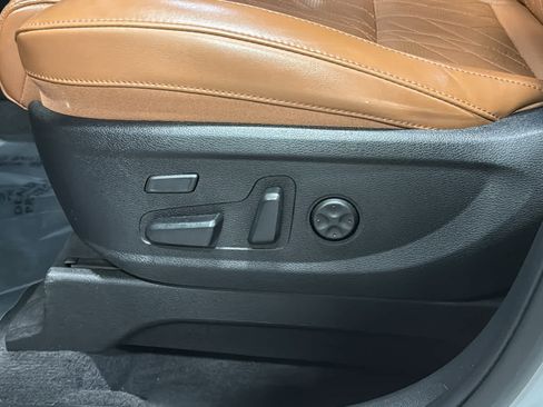 Used 2024 Kia Telluride SX Prestige X-Line AWD/4WD image 22