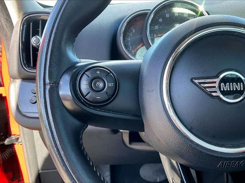 Used 2020 MINI Cooper Countryman image 23