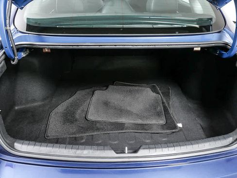 Used 2022 Hyundai Sonata Limited image 33