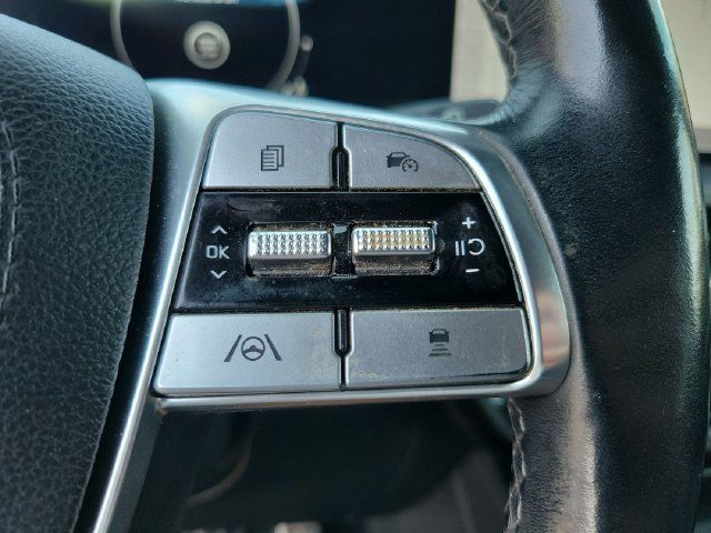 Used 2023 Kia Telluride SX X-Line AWD/4WD image 38