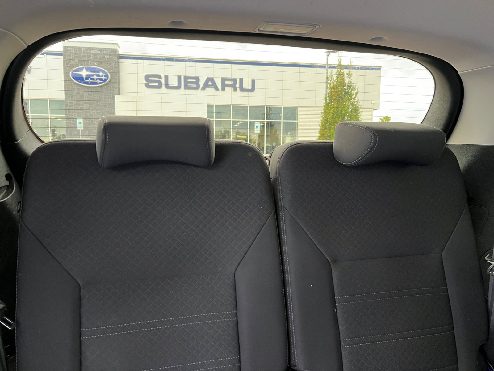 Used 2019 Kia Sorento AWD V6 image 25