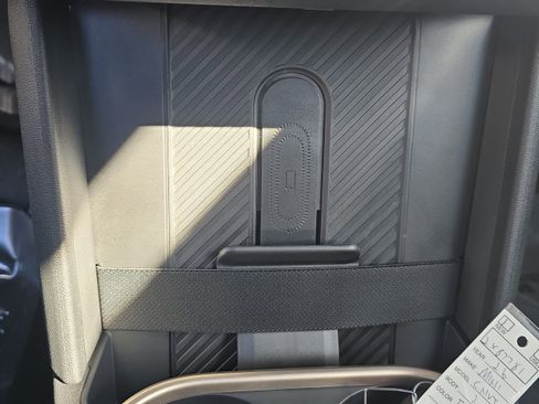 New 2026 MINI Cooper S image 18