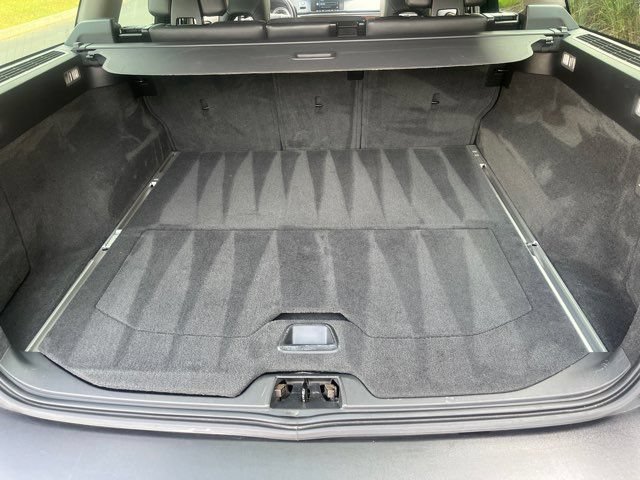 Used 2013 Volvo XC70 3.2 Premier Plus AWD/4WD image 25