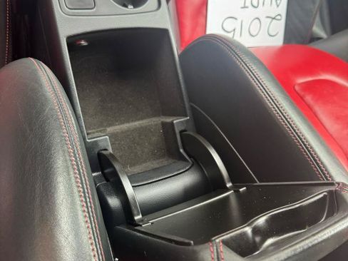 Used 2015 Audi S5 Premium Plus w/ Technology Package AWD/4WD image 13