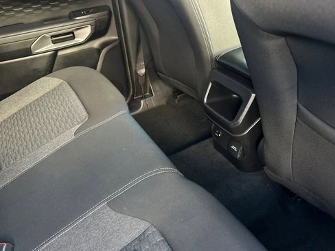 Used 2024 Ford Ranger XLT w/ FX4 Off-Road Package image 30