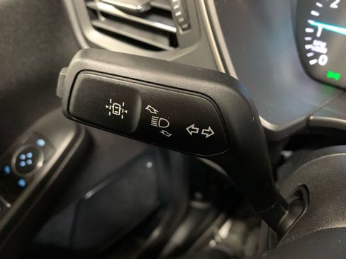 Used 2022 Ford Escape SEL w/ Class II Trailer Tow Package image 34