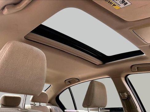 Used 2014 Honda Accord EX image 20