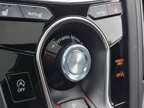 Certified 2024 Acura RDX SH-AWD w/ Technology Package image 26