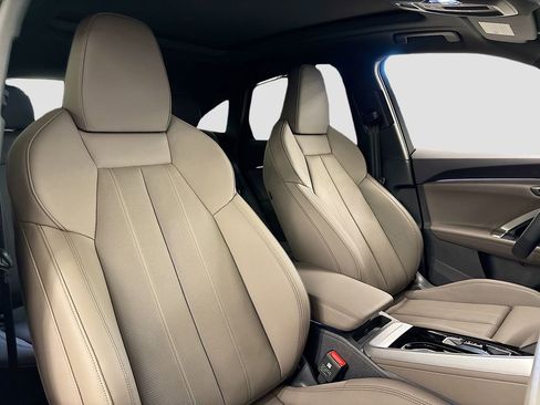 New 2025 Audi Q5 Premium Plus image 15