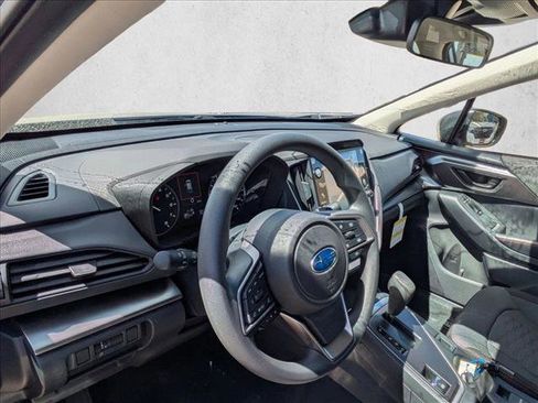 New 2026 Subaru Impreza 2.0i Sport AWD/4WD image 10