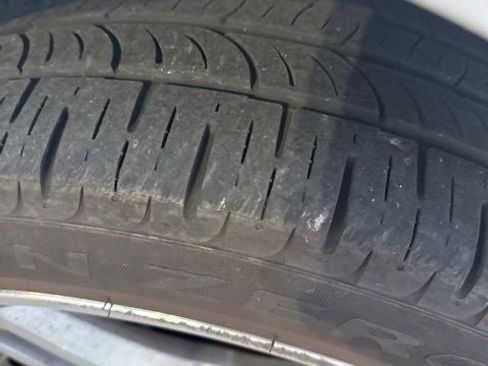 Used 2014 Mercedes-Benz GLK 350 4MATIC image 36