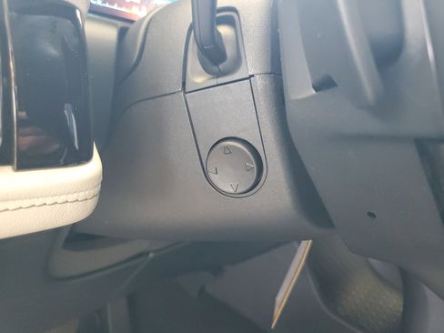 New 2026 Lincoln Aviator Reserve image 13