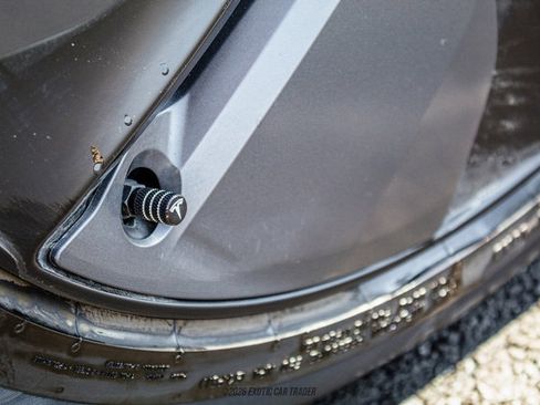 Used 2026 Tesla Model Y Long Range image 74