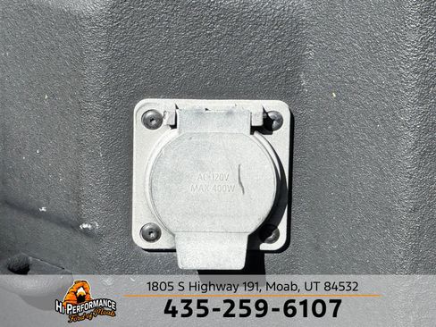 Used 2021 GMC Sierra 1500 Denali image 48