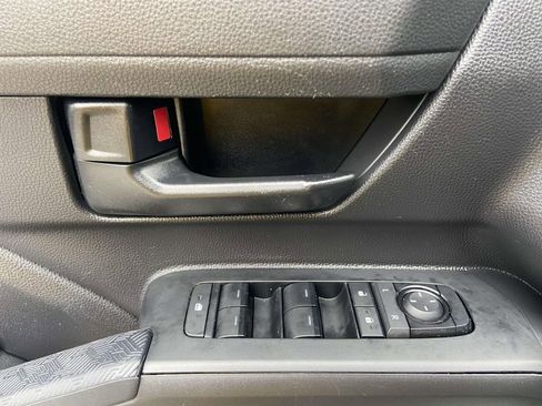 Used 2024 Toyota Tacoma SR w/ SR Upgrade Package image 13