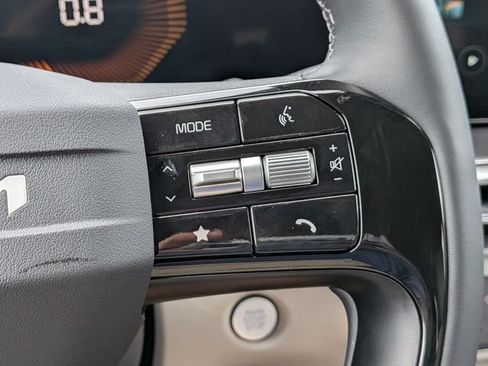 New 2026 Kia Sorento S FWD image 26