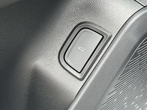 New 2026 GMC Terrain Denali AWD/4WD image 25
