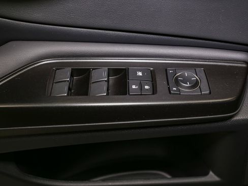 Used 2019 Lexus ES 350 image 40