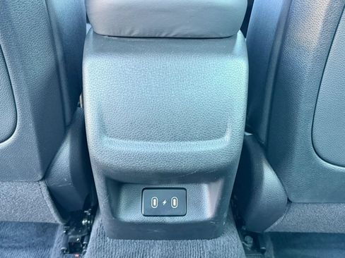 Used 2025 Kia K5 LXS FWD image 39