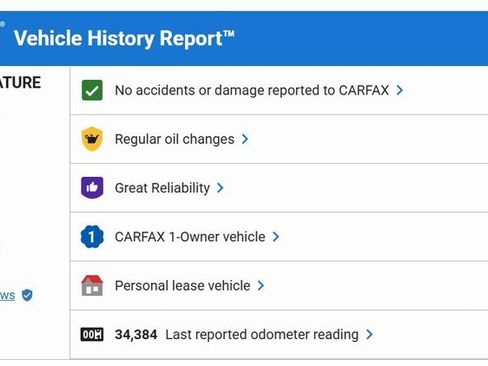 Used 2022 MAZDA CX-9 Signature image 34