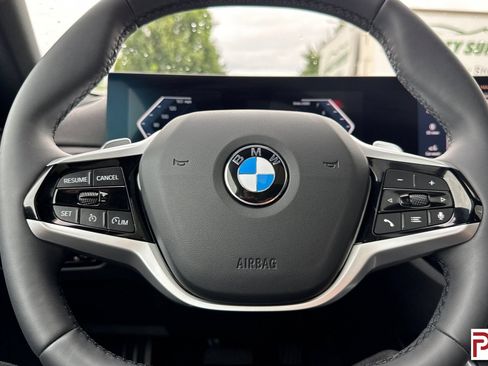 Used 2025 BMW 230i xDrive Coupe w/ Convenience Package AWD/4WD image 27