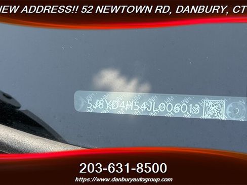 Used 2018 Acura MDX SH-AWD w/ Technology Package image 38
