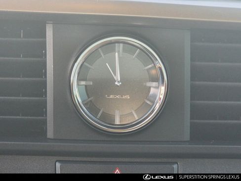 Used 2018 Lexus RX 450h 450h image 18