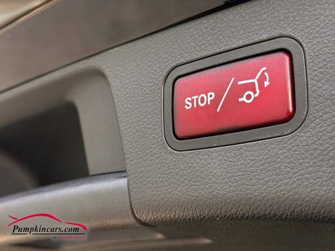 Used 2019 Mercedes-Benz GLA 250 4MATIC image 18