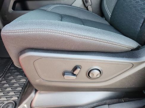 New 2025 RAM 1500 Big Horn image 19