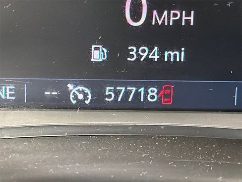 Used 2023 Chevrolet Blazer LT image 27