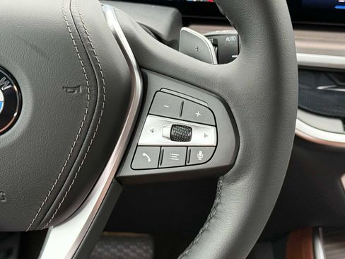 New 2026 BMW X5 xDrive40i image 18