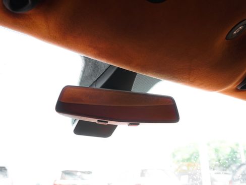 Used 2013 SRT Viper GTS w/ GTS Laguna Interior Pkg image 28