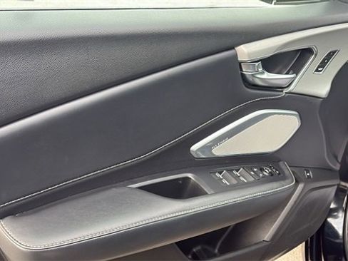 Used 2020 Acura RDX w/ Technology Package image 21