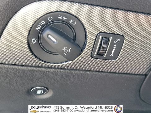 Used 2018 Dodge Durango GT w/ Premium Group AWD/4WD image 20