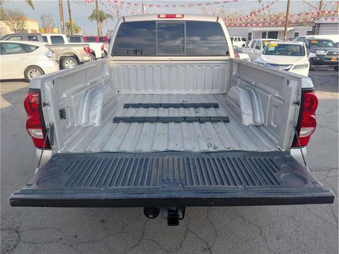 Used 2005 Chevrolet Silverado 2500 LS w/ Heavy-Duty Power Package image 11
