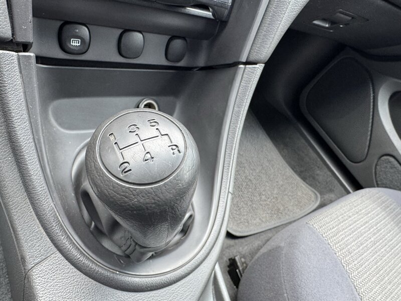Used 2004 Ford Mustang Coupe RWD image 19