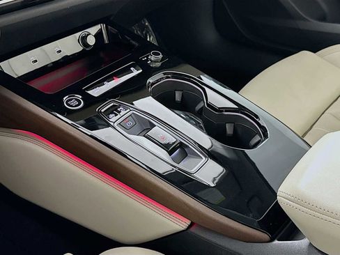 Certified 2025 Audi A5 2.0T Premium Plus w/ Premium Plus image 15