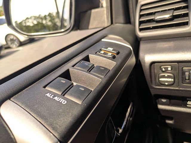 Used 2019 Toyota 4Runner SR5 Premium RWD image 27