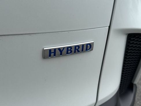 Certified 2026 MAZDA CX-50 AWD 2.5 Hybrid w/ Weather Package image 14