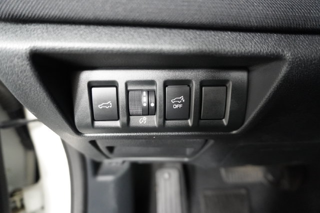 Used 2022 Subaru Outback Premium AWD/4WD image 26