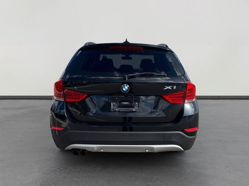 Used 2013 BMW X1 xDrive28i image 3