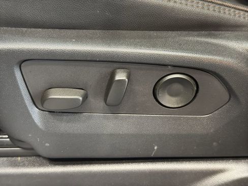 Certified 2023 Chevrolet Tahoe High Country image 18