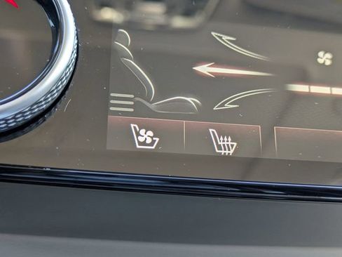 Used 2023 Genesis G80 2.5T w/ Advanced Package RWD image 24