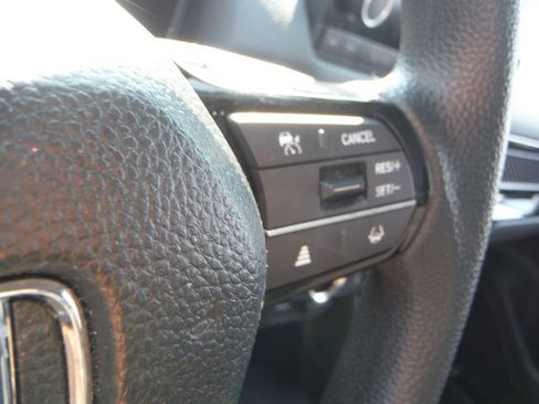 Used 2023 Honda Civic LX image 27