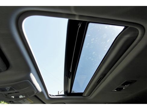 New 2025 MAZDA CX-5 AWD 2.5 S w/ Premium Plus Pkg image 21