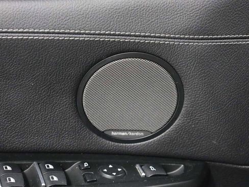 Used 2017 BMW X4 M40i image 17