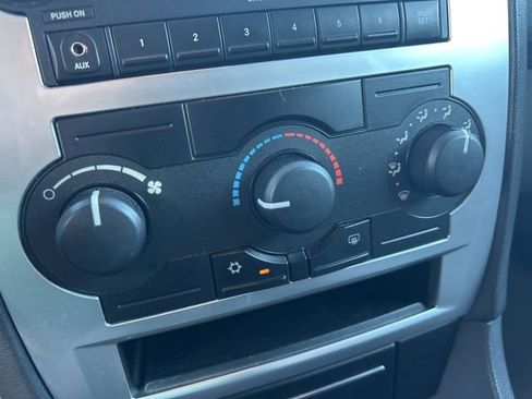 Used 2007 Dodge Magnum SXT image 20