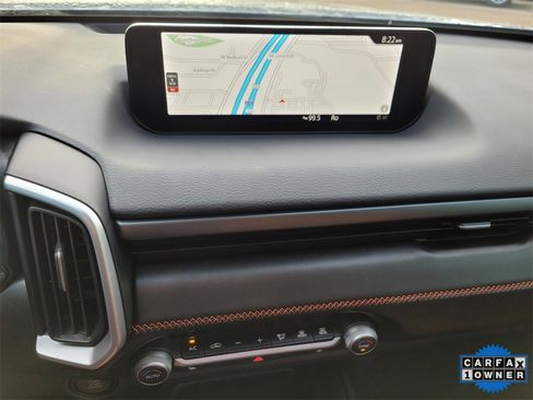 Used 2024 MAZDA CX-50 Meridian Edition w/ Weather Package image 24