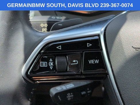 Used 2019 Audi A7 3.0T Premium Plus AWD/4WD image 28