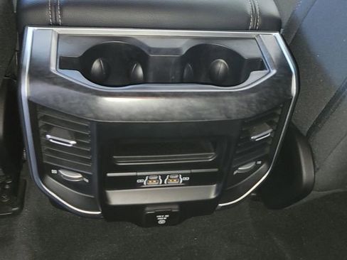 Used 2021 RAM 1500 Big Horn AWD/4WD image 28